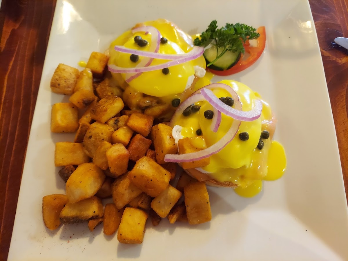 Hidden Cuisine, Foto 4