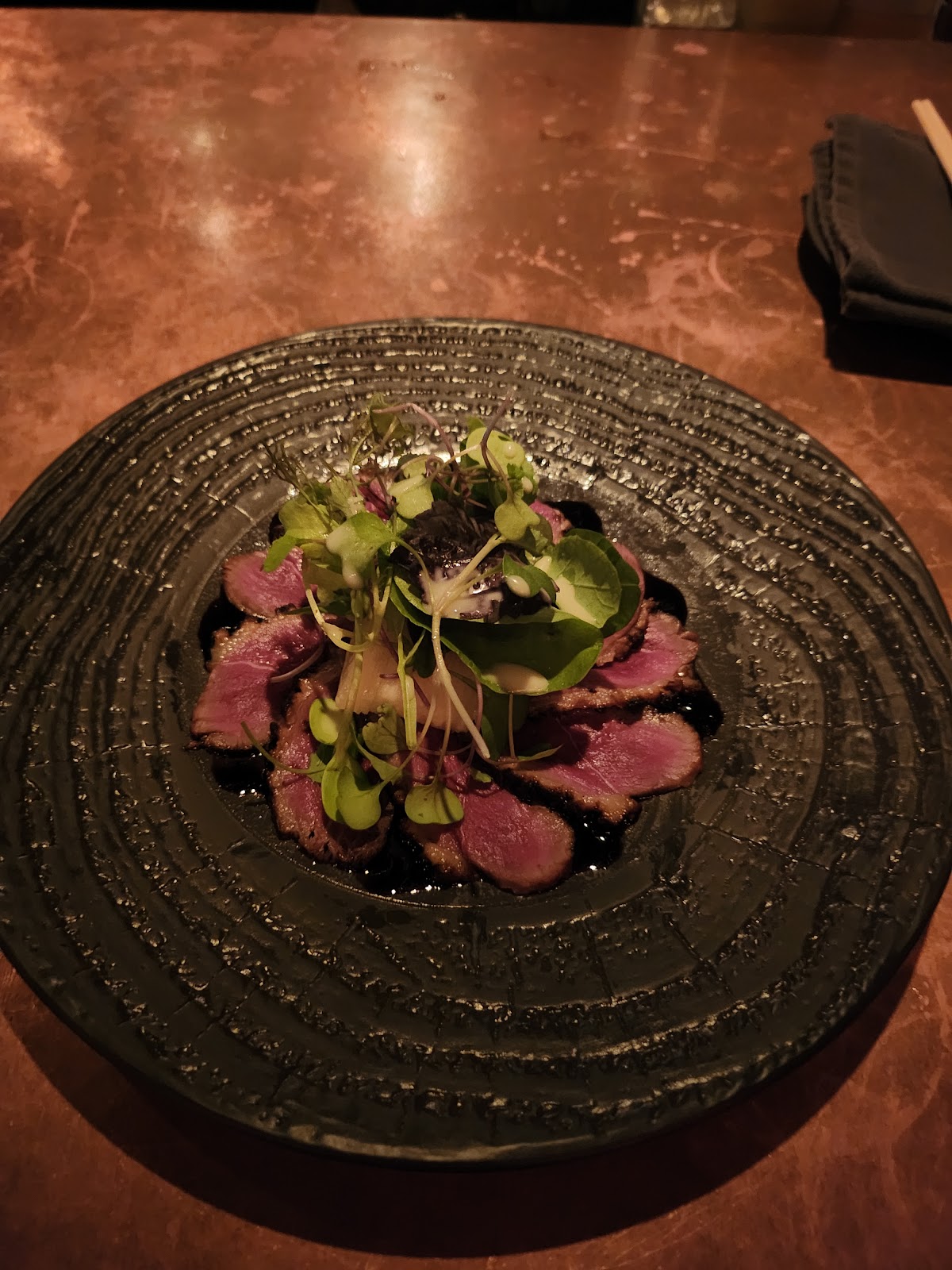 Himitsu, foto 3