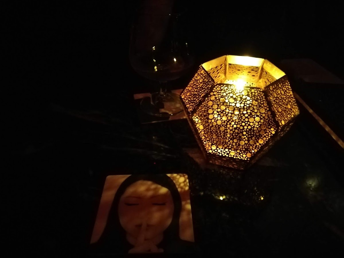 Himitsu, foto 4
