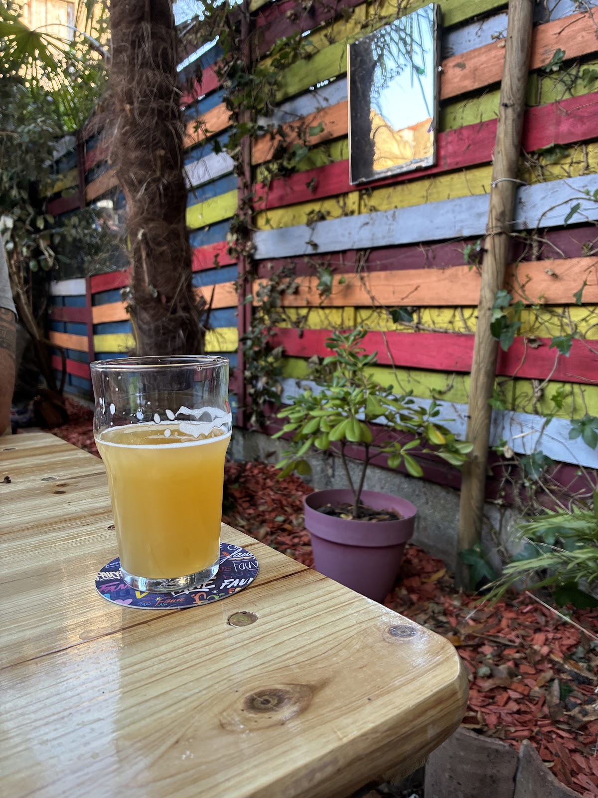 Hiro Craft Beer Bar, foto 1