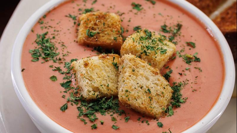 Home Plate Cafe & Bakery, foto 2