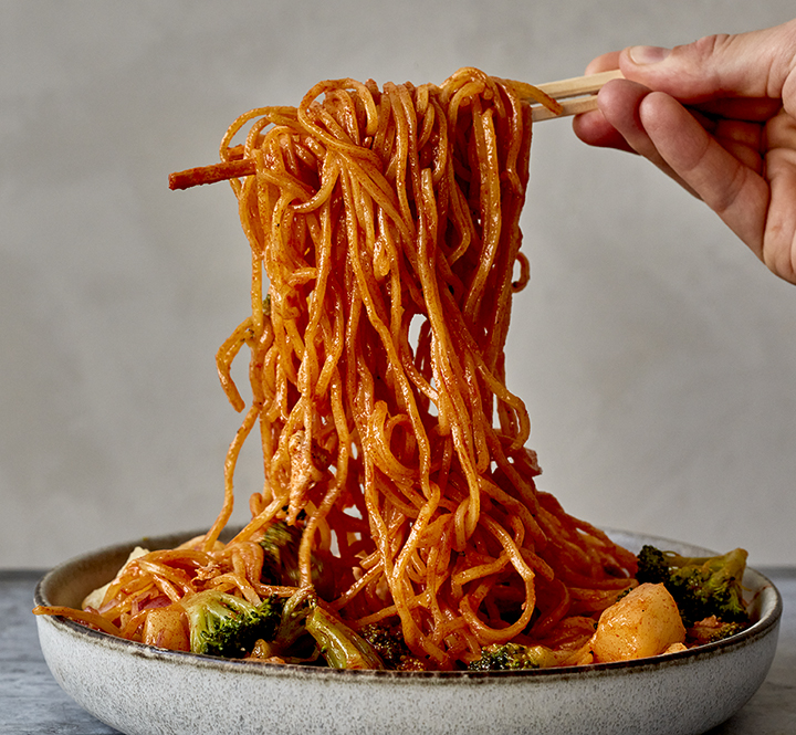 honeygrow 2