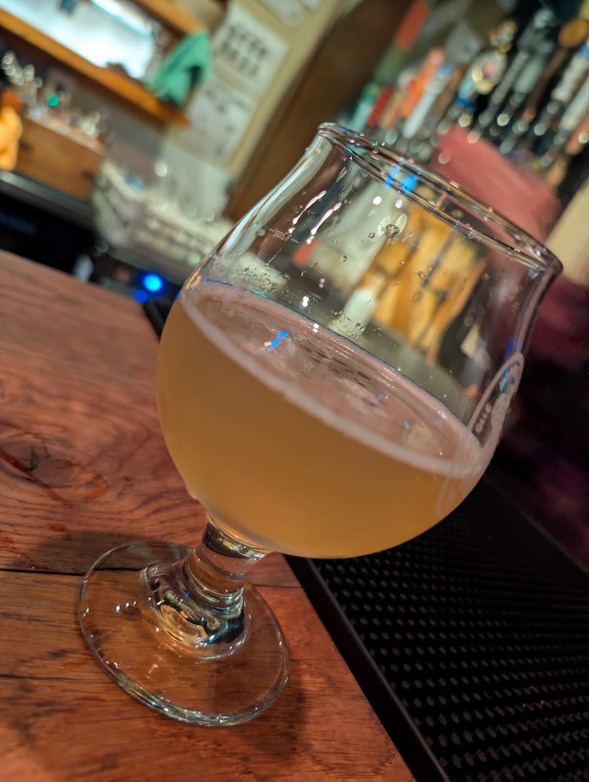 Hopfields 4