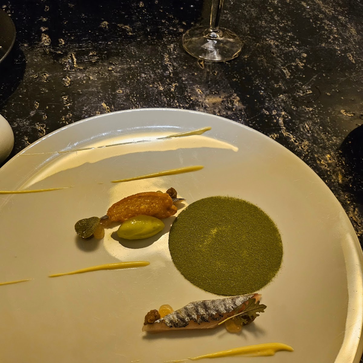 Hostaria Ducale, photo 3