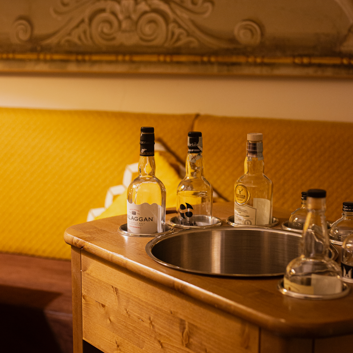 Hostaria Ducale, photo 1