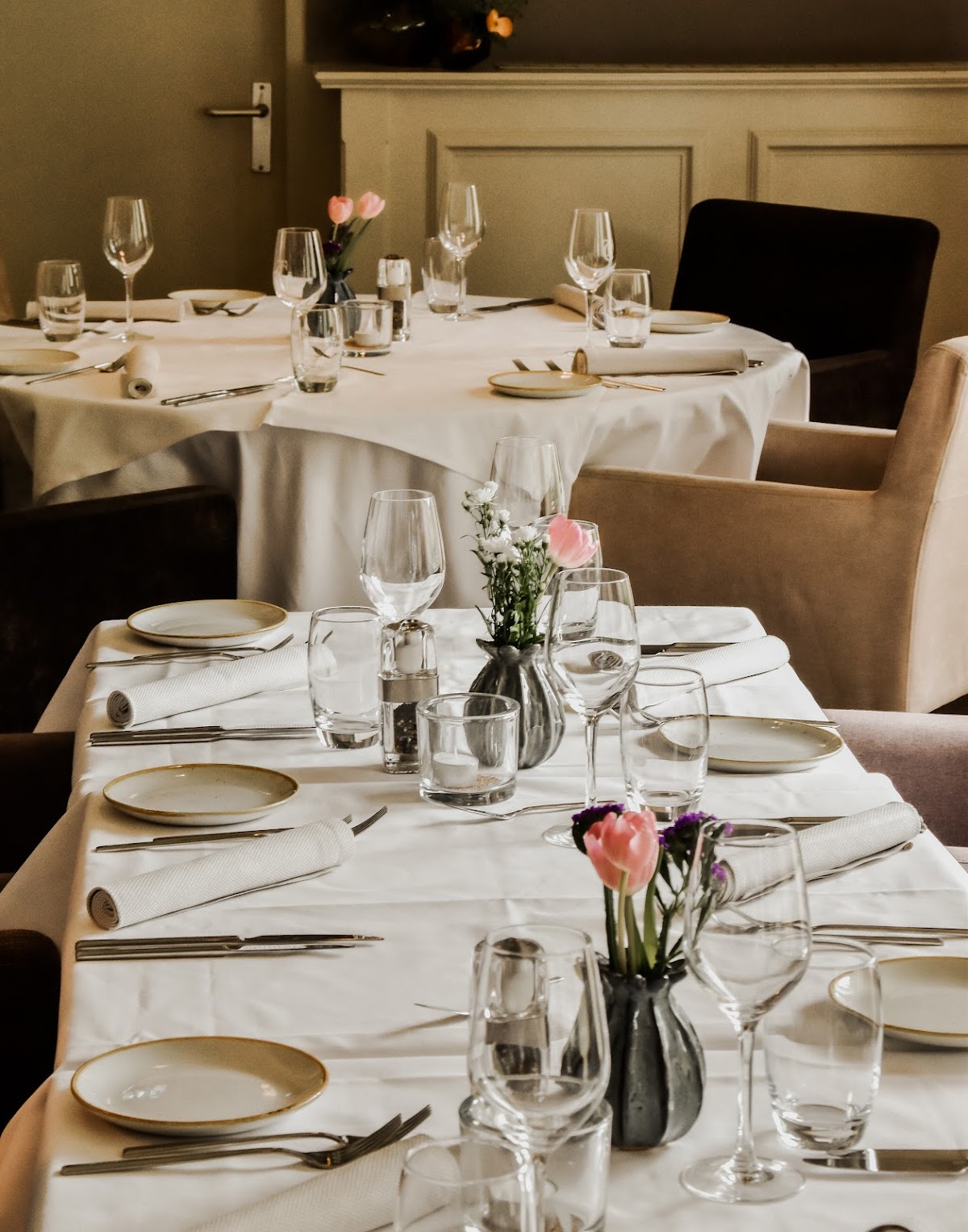 Hotel ten Cate in Emmen, photo 3
