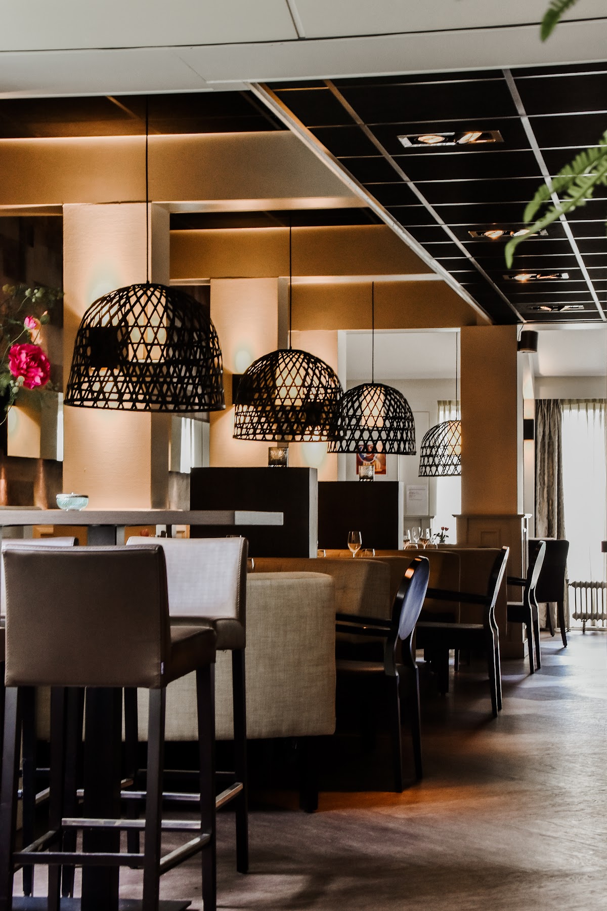 Hotel ten Cate in Emmen, photo 4