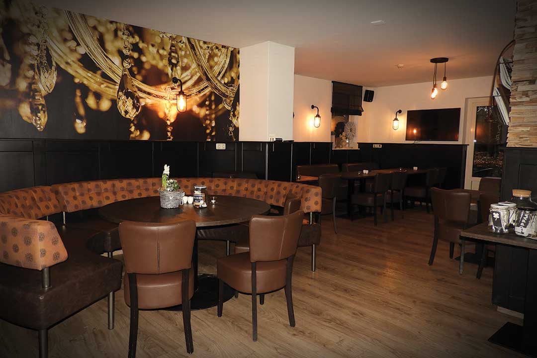 Hotel/Restaurant De Tipmast, photo 1