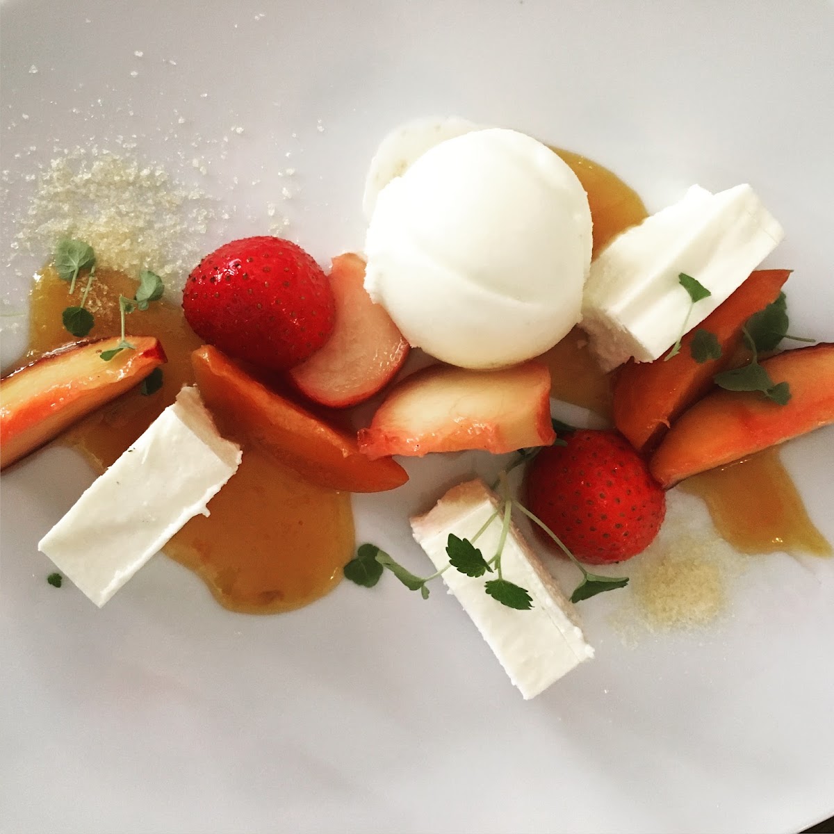 Huiskamerrestaurant De Kleine Heerlijkheid, foto 2