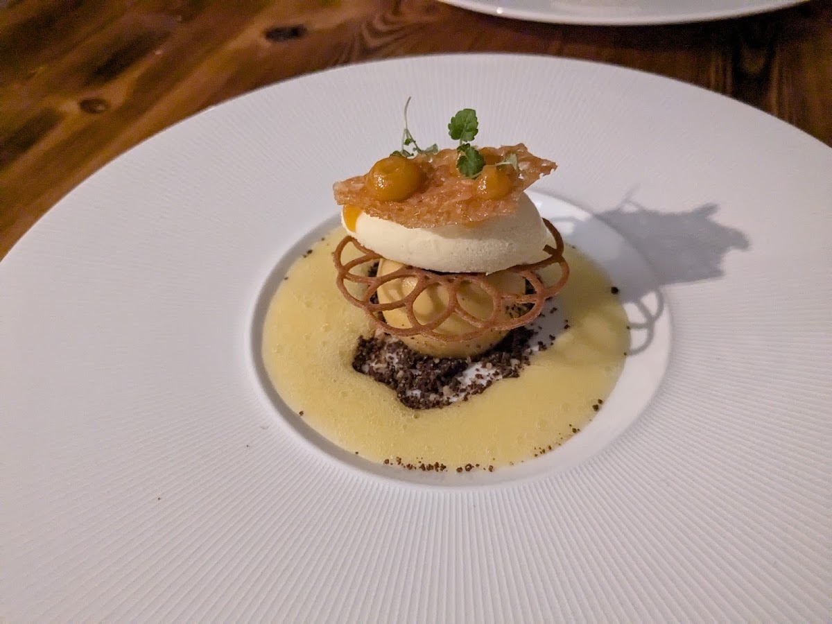 Huiskamerrestaurant De Kleine Heerlijkheid, foto 4