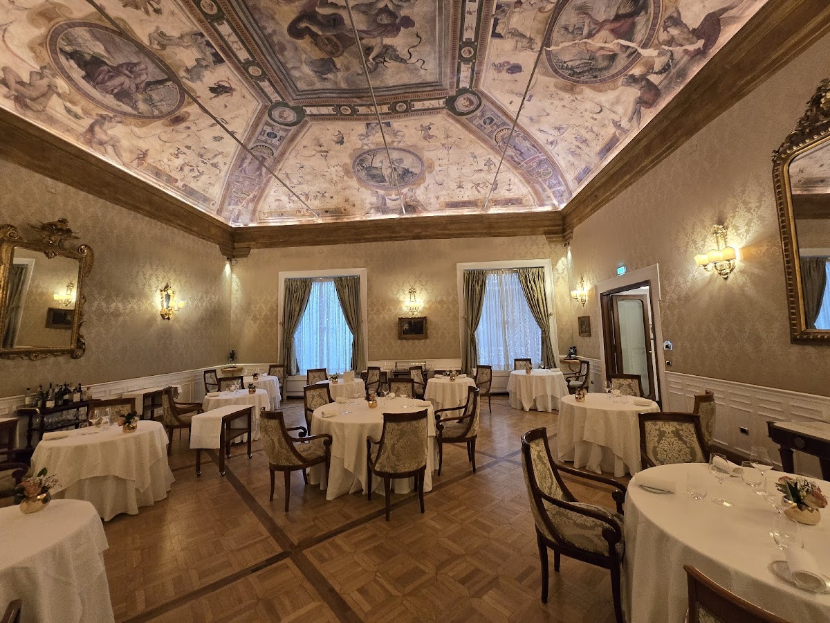 I Carracci, foto 4