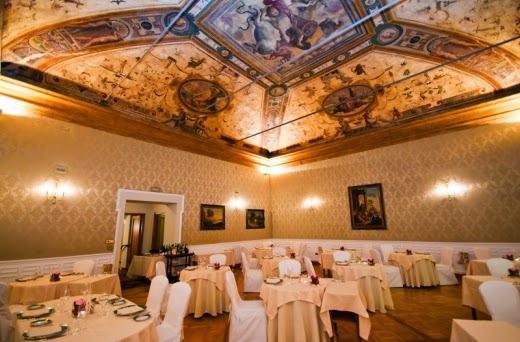 I Carracci, foto 1