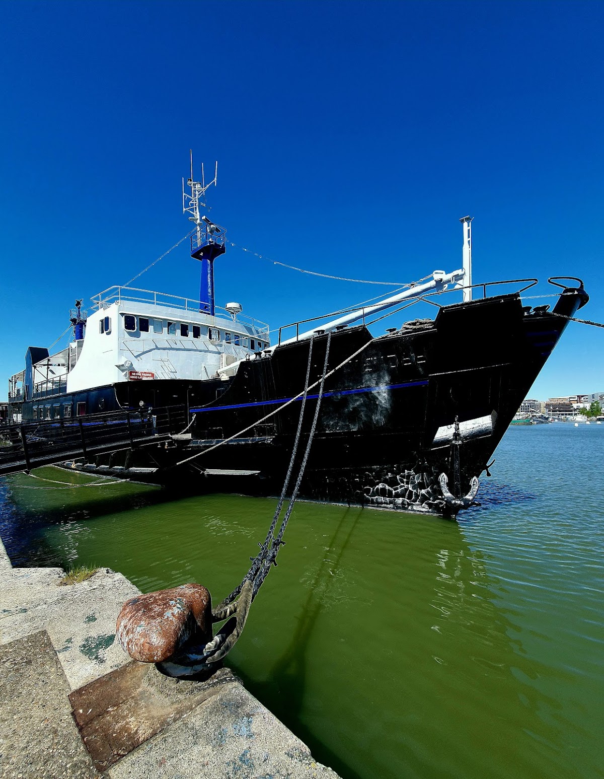 IBOAT, photo 4