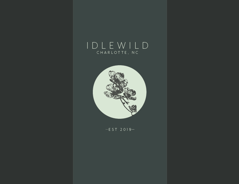 Idlewild, Foto 3