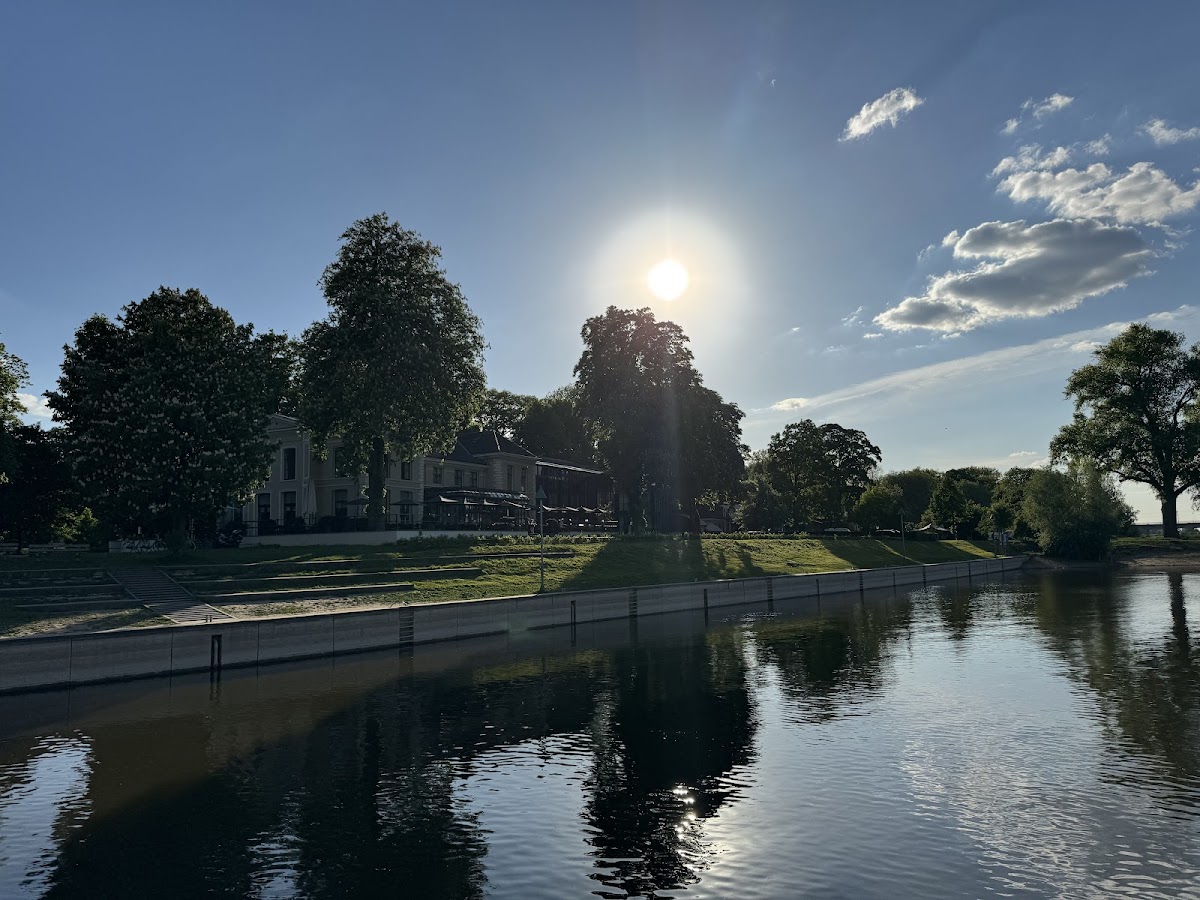 IJssel Restobar, foto 4