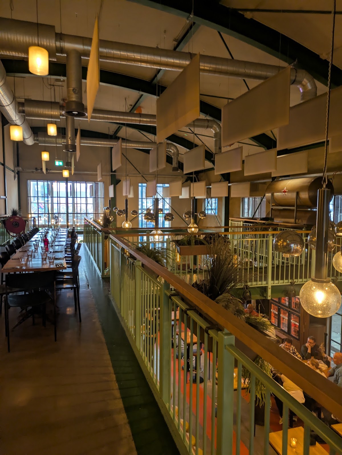 IJver 2