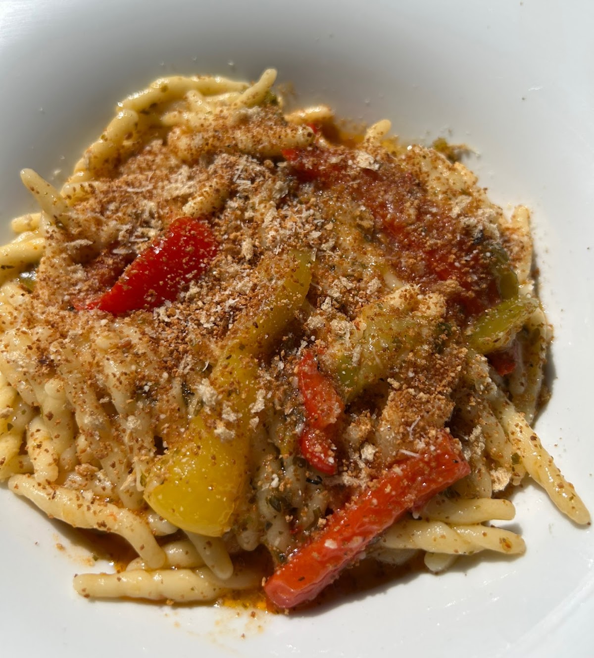 Il Canto dei Grilli, foto 2