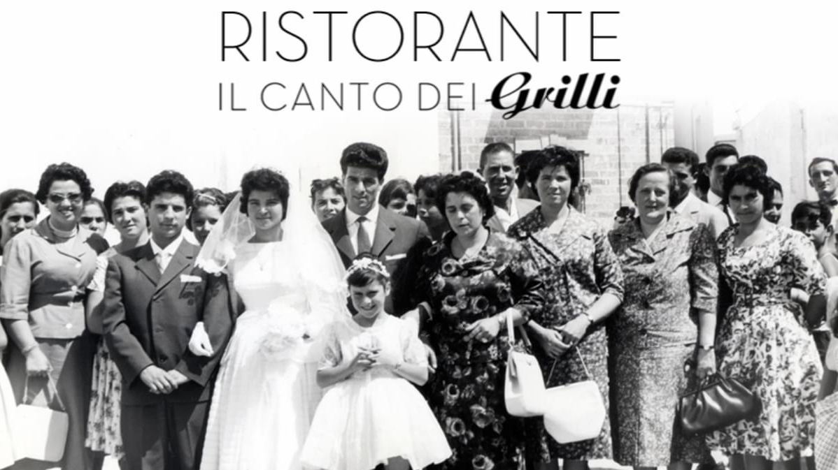 Il Canto dei Grilli, foto 3
