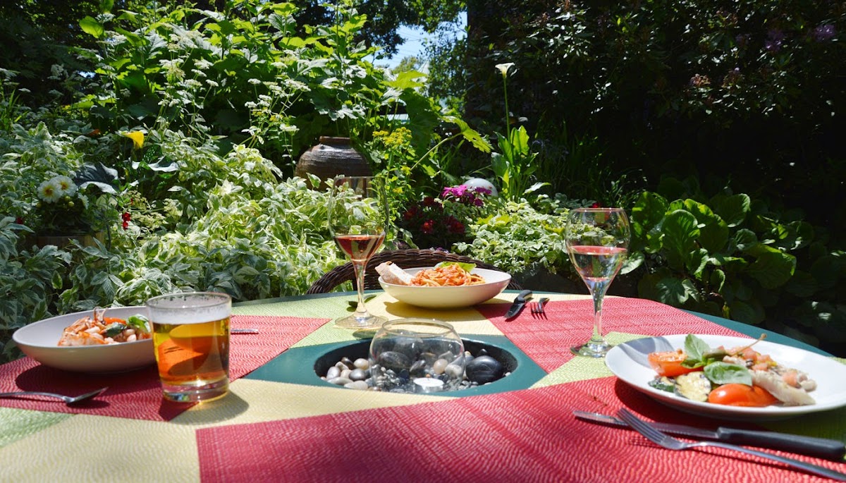 IL Covo Trattoria, foto 2