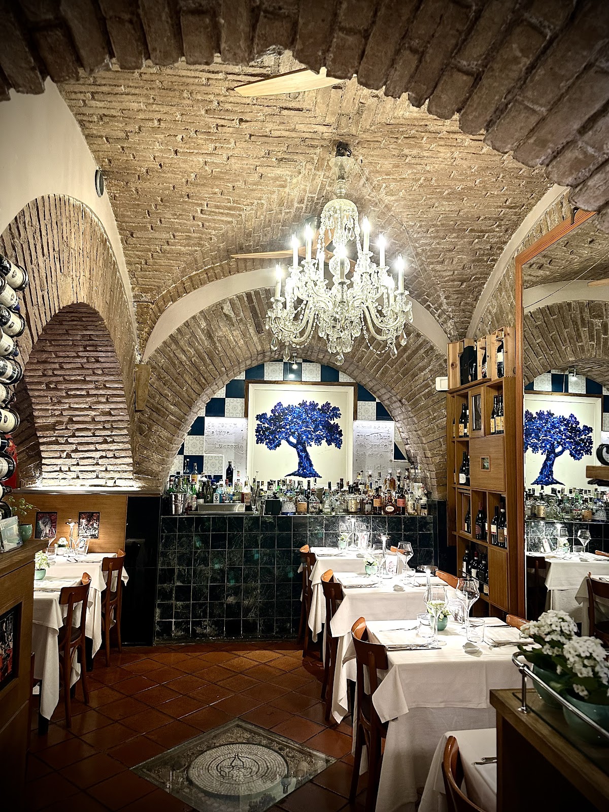 Il Gabriello, photo 1
