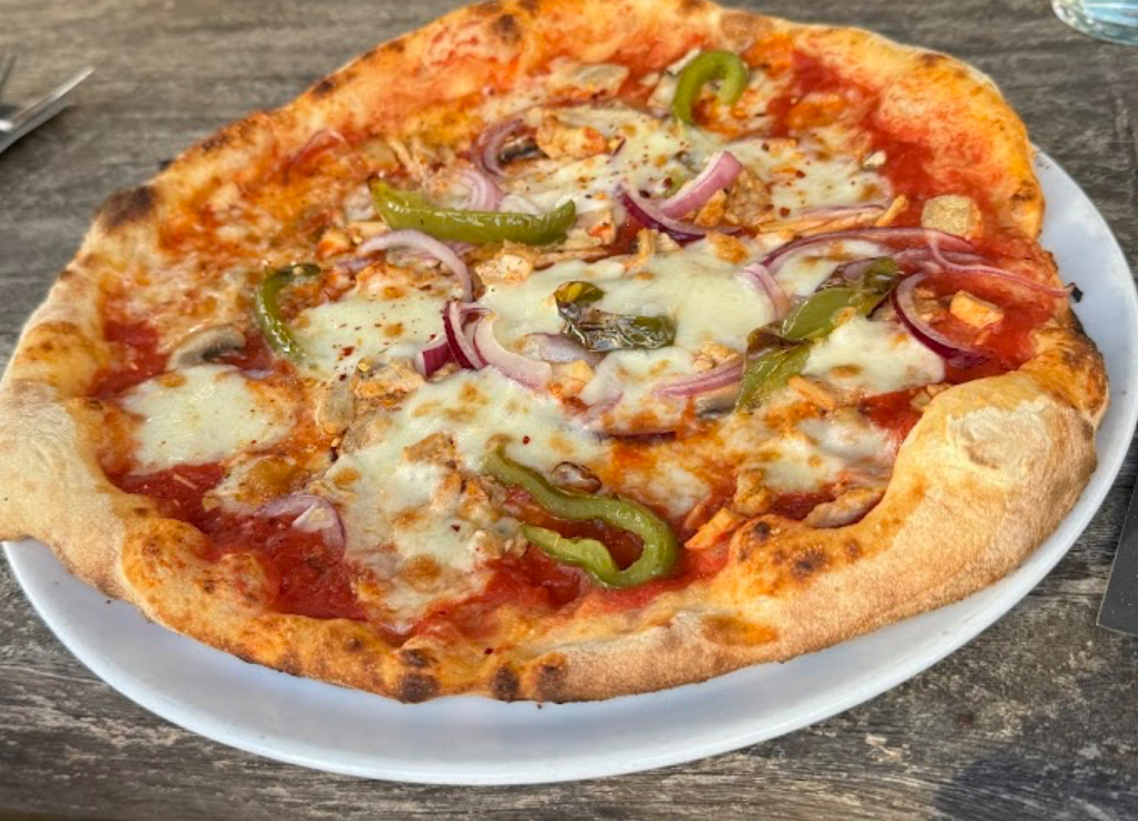 Il Mercato Papendrecht, foto 3