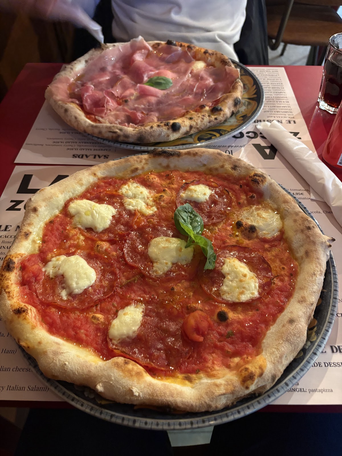 Il Pacioccone, foto 4