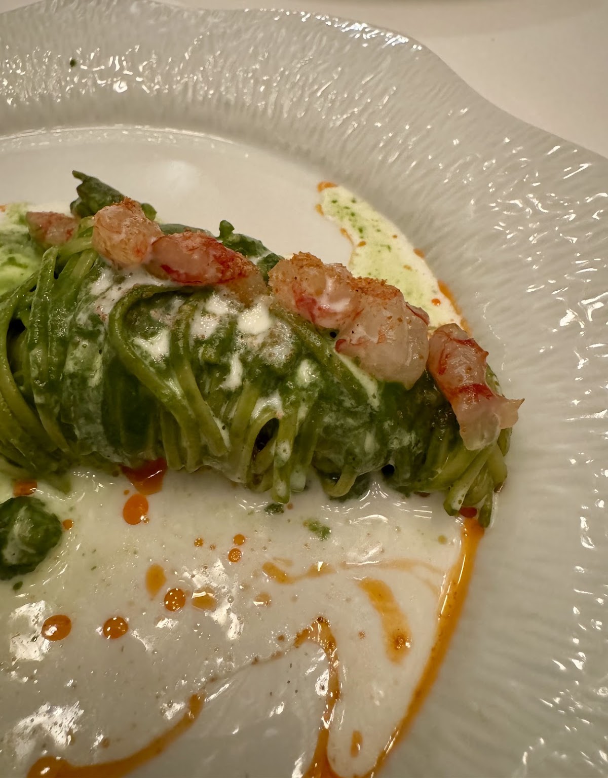 Il Palagio, foto 3