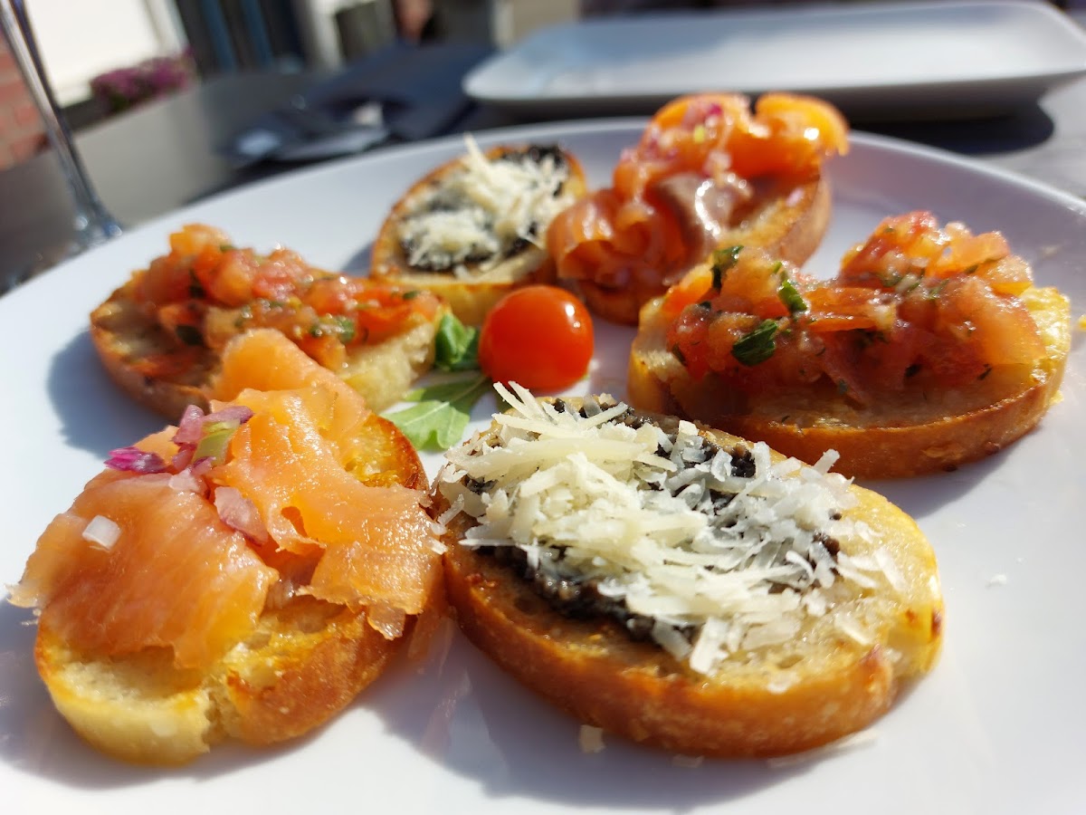 Il Sole, foto 2