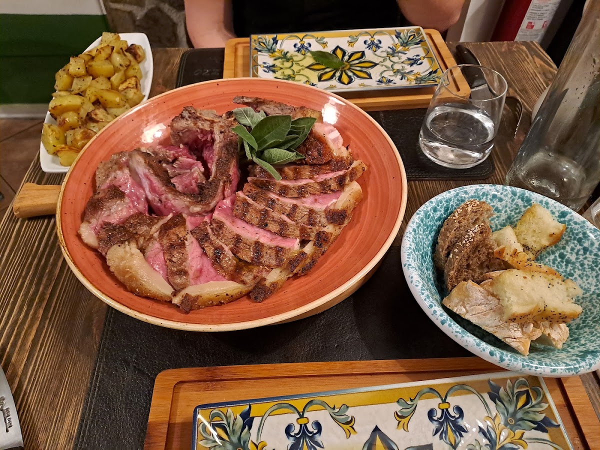 Il Vezzo, photo 3