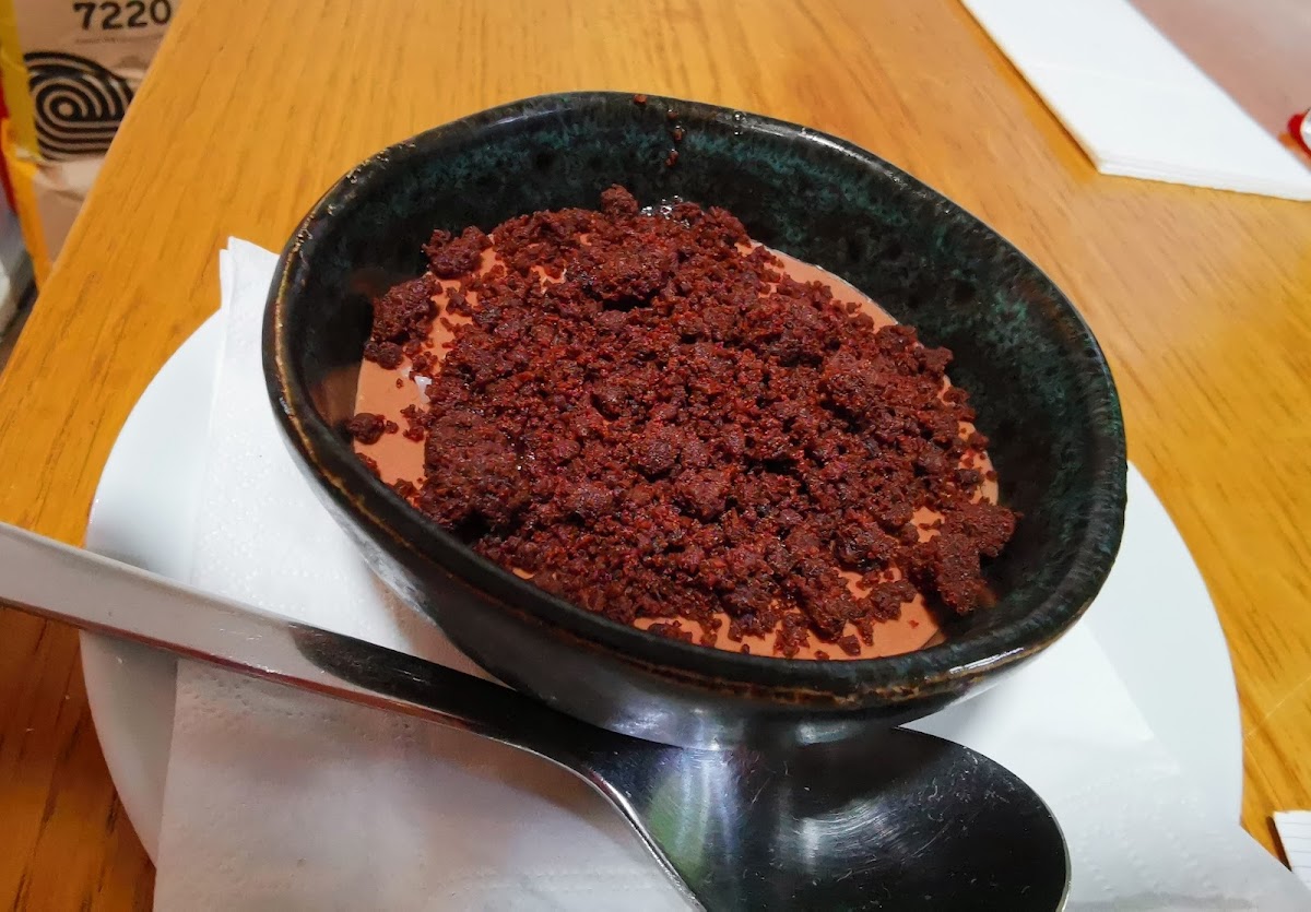 IL VICOLO ROSSO, Foto 3