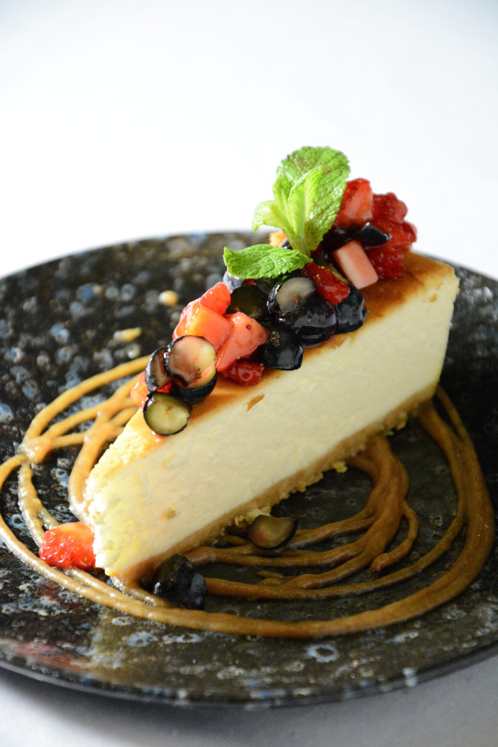 IMAYA Restaurant, foto 4