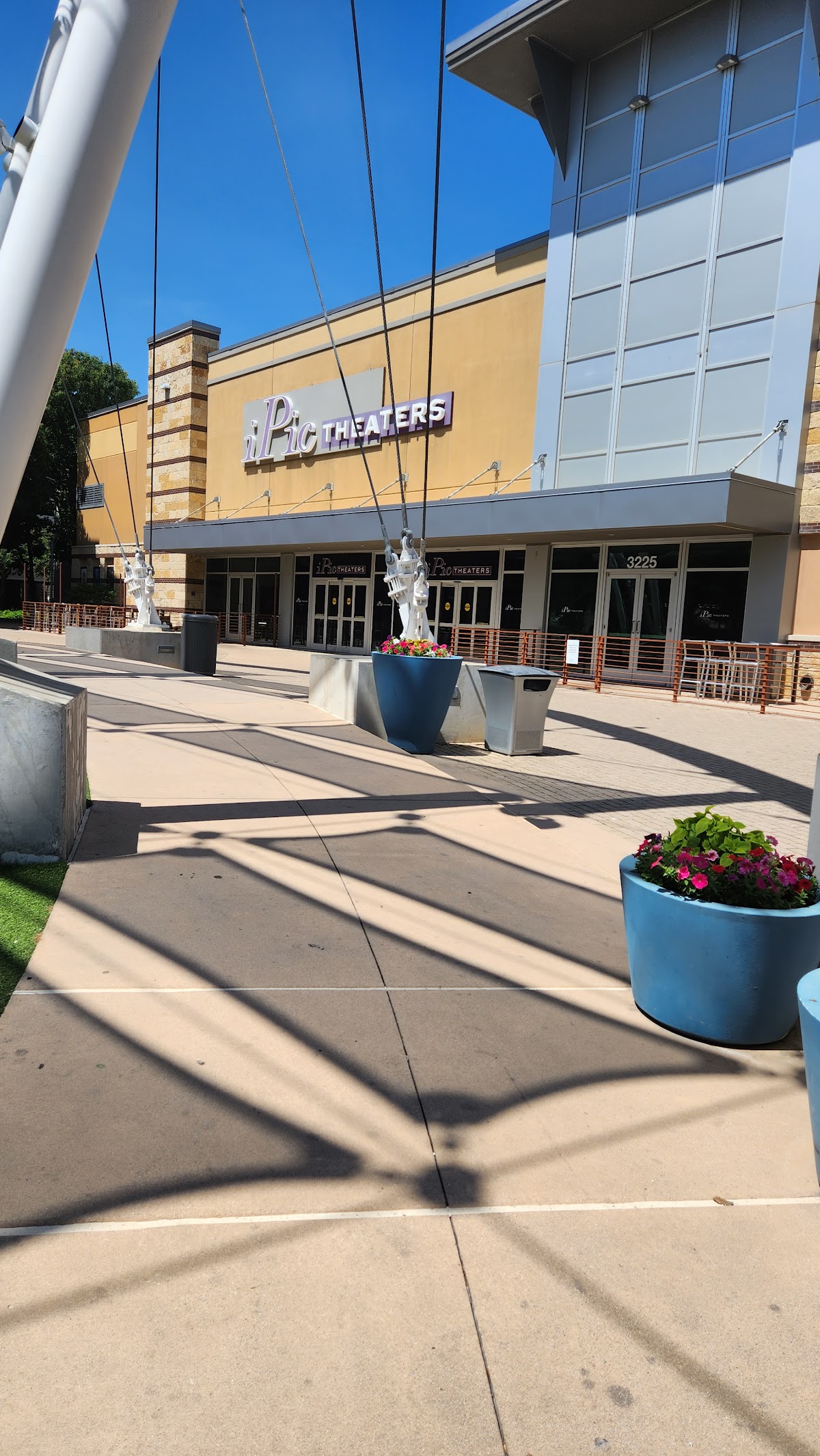 IPIC Theaters, foto 4