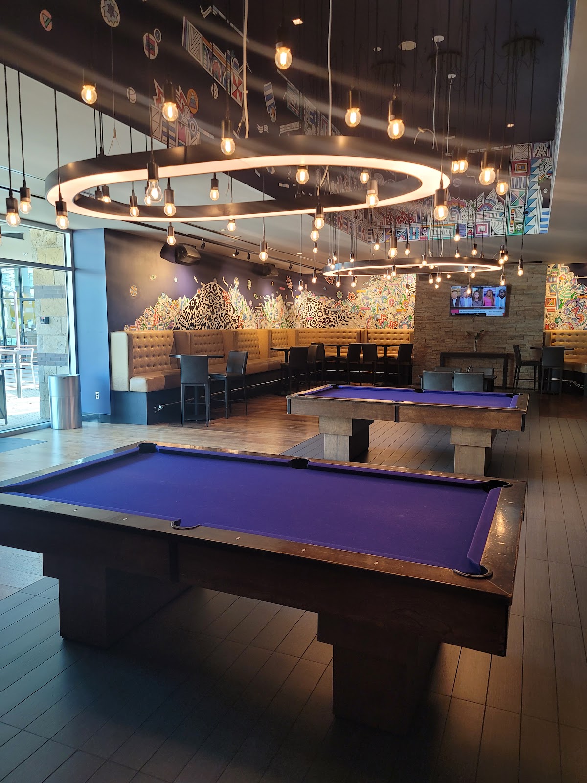 IPIC Theaters, foto 3