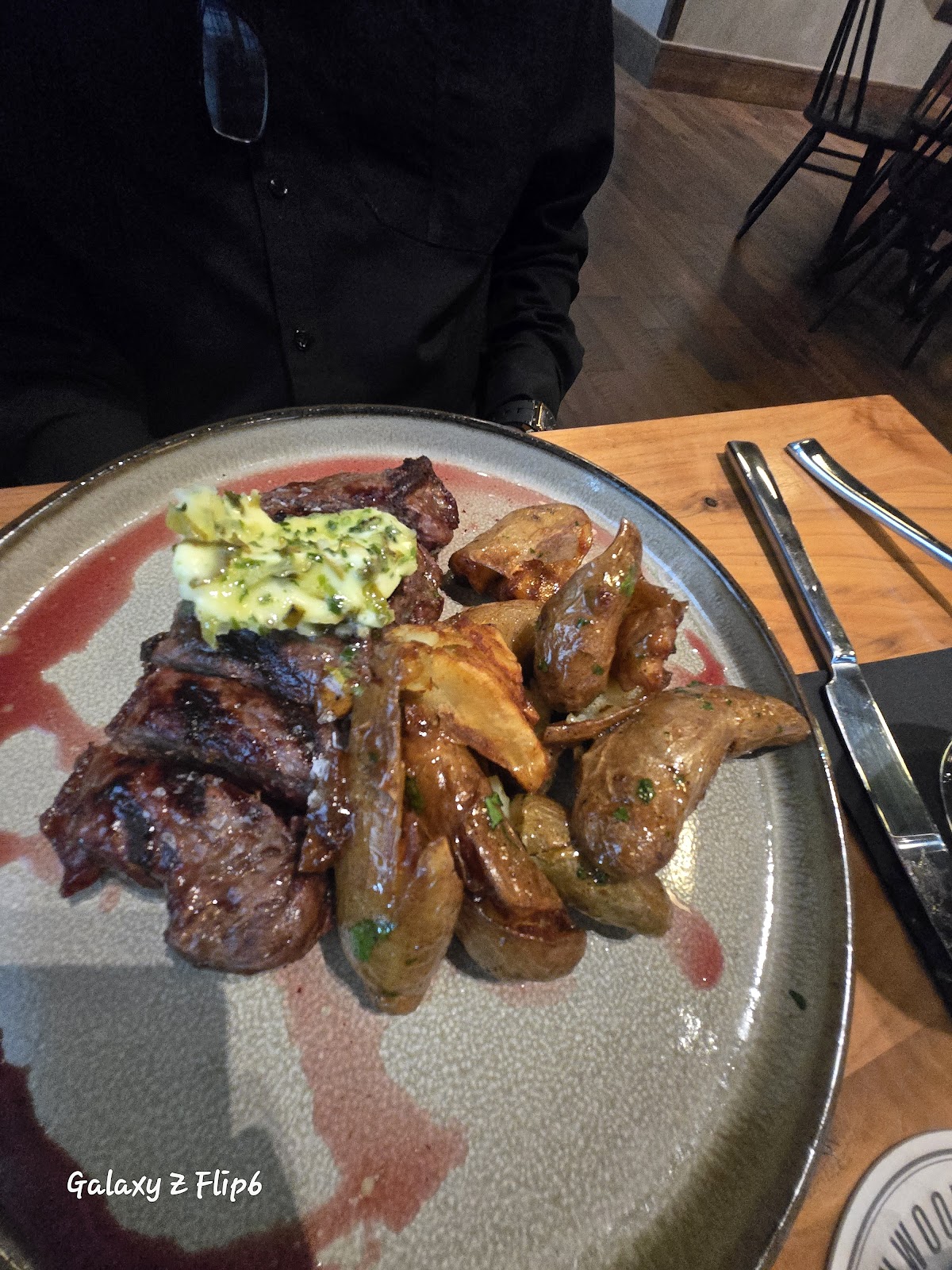 Ironwood Kitchen & Cocktails, photo 3