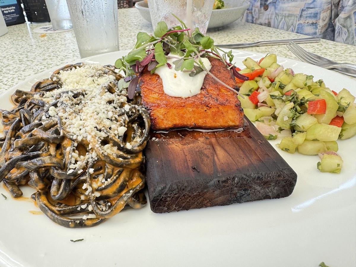 Island Prime, foto 3