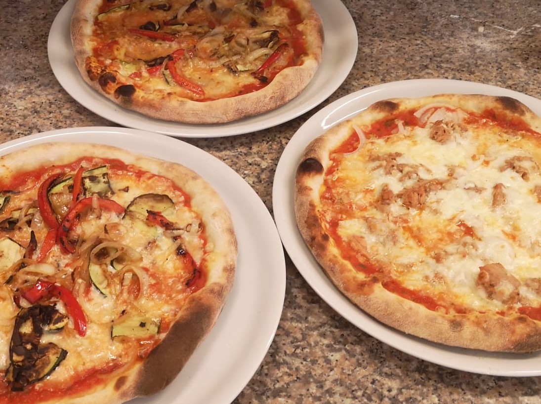 Italianino, photo 2