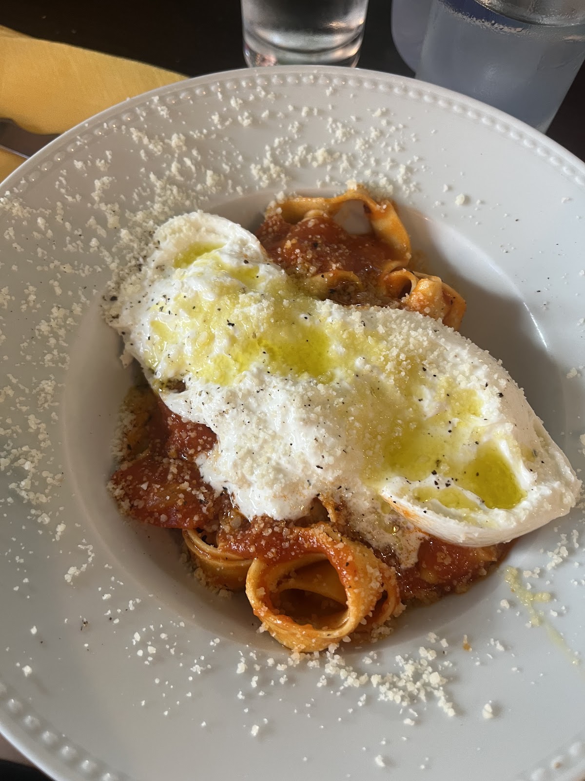 Italianino, photo 4