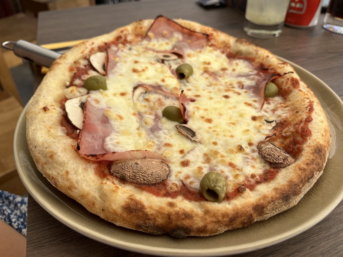 Italianino, photo 3