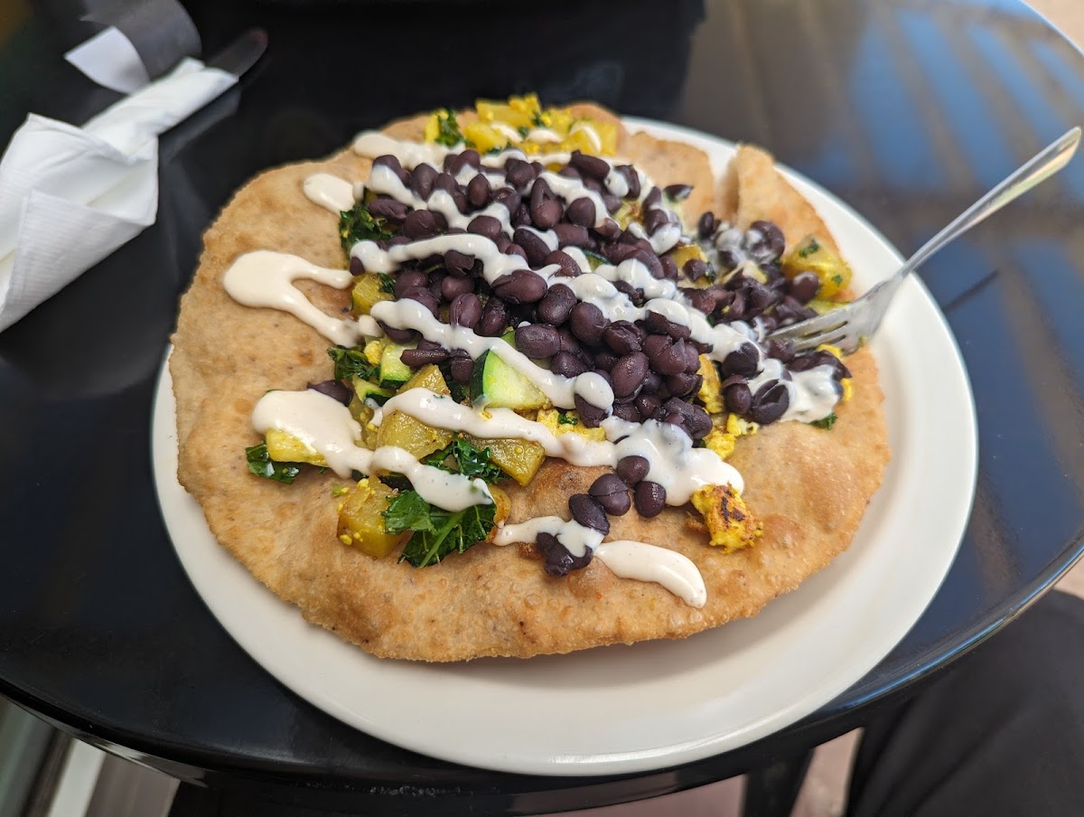 Itality: Plant Based Foods, photo 4