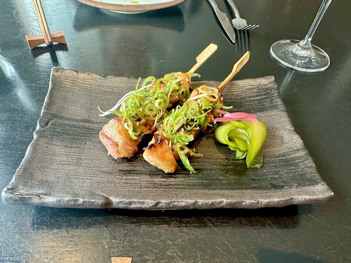 IZAKAYA 3