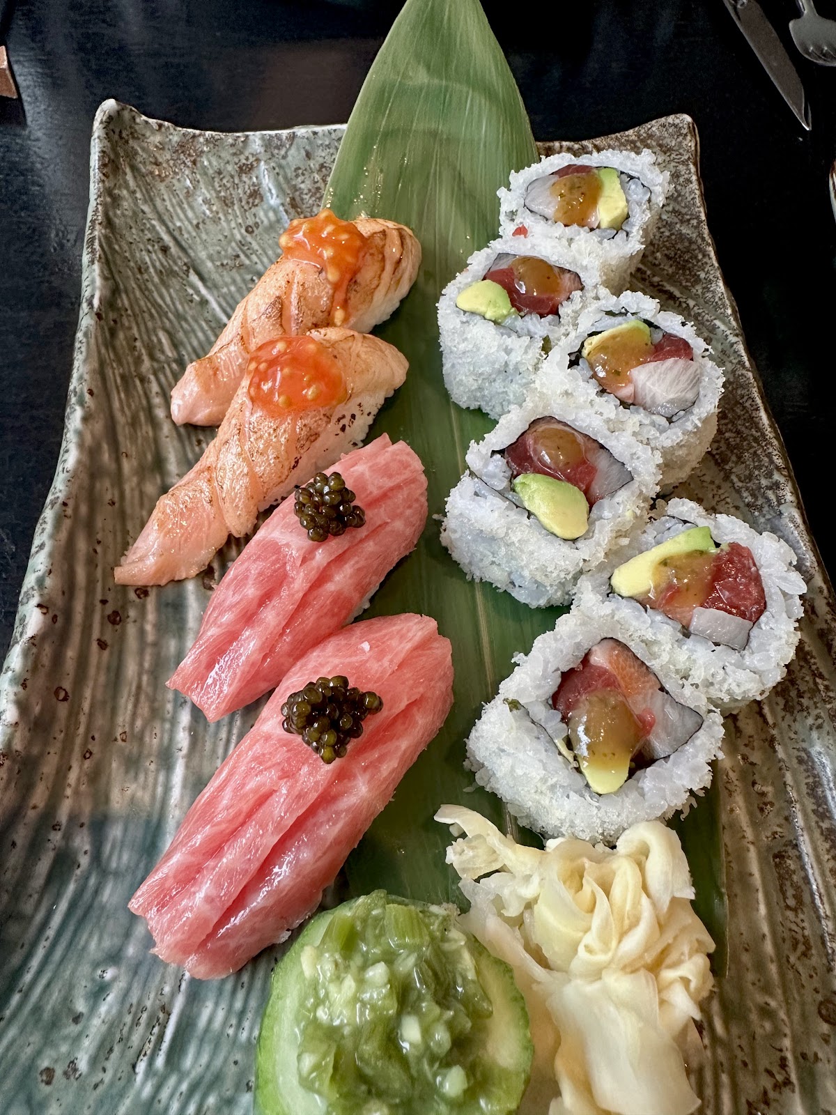 IZAKAYA 4