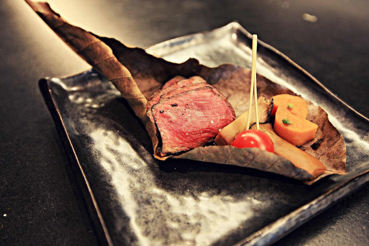 IZAKAYA 2