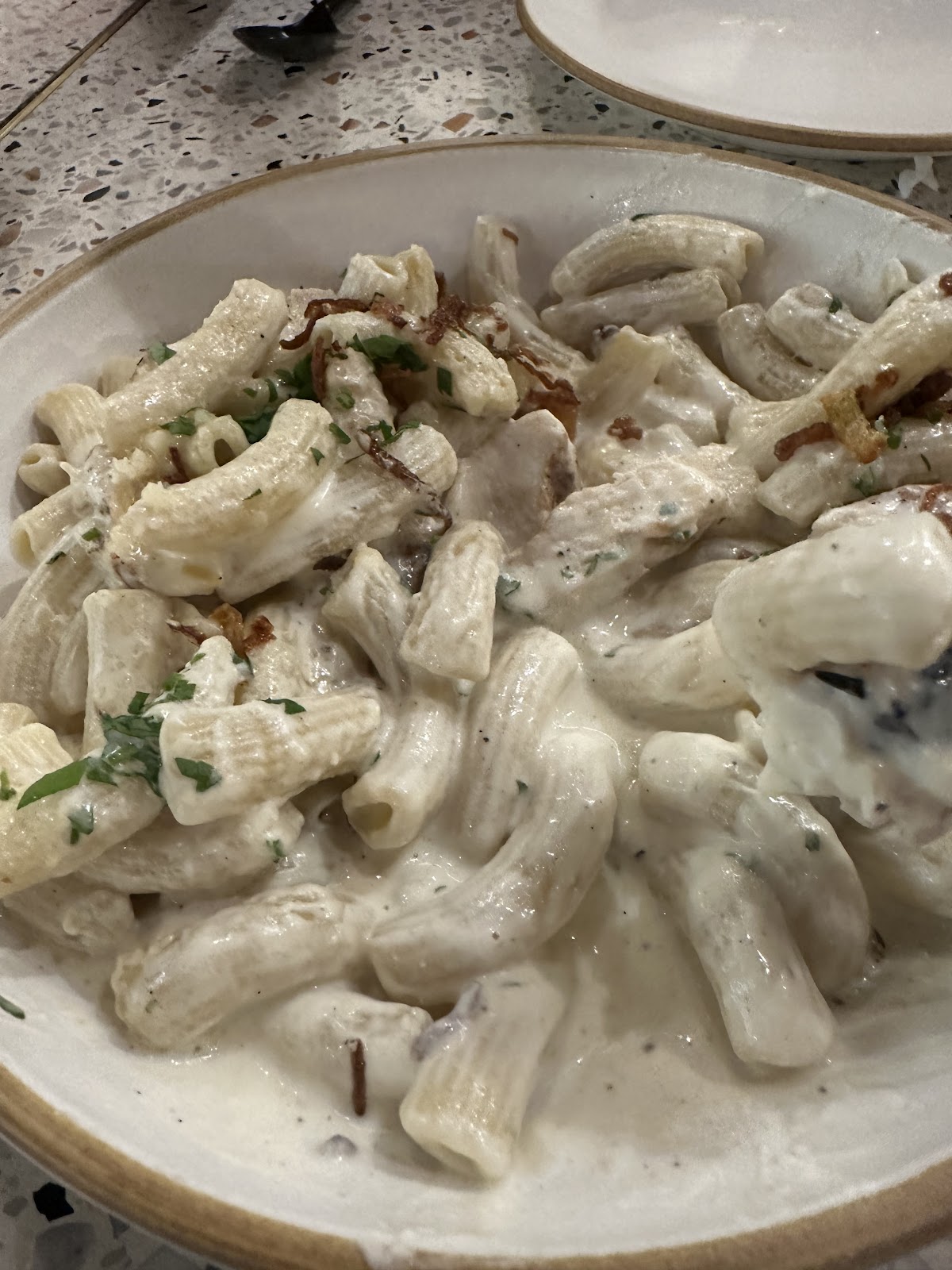Jamie's Italian Nakheel Mall Dammam, foto 4