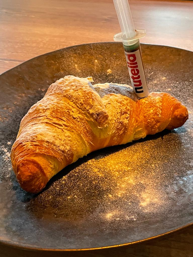 Jammo Já, foto 2