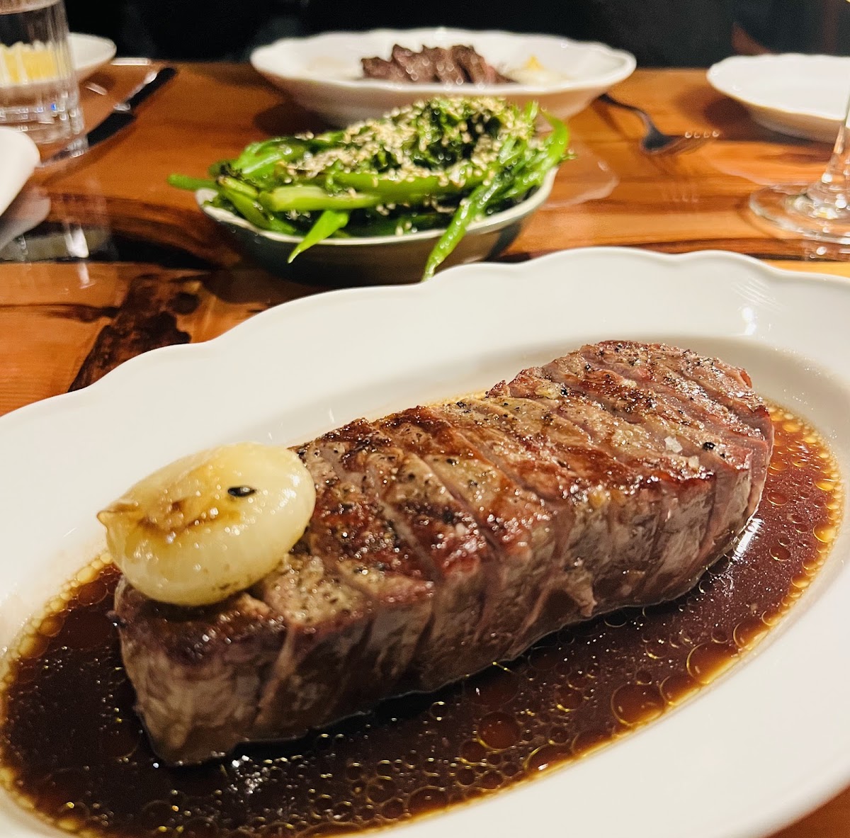 Janevca Kitchen & Lounge, photo 4