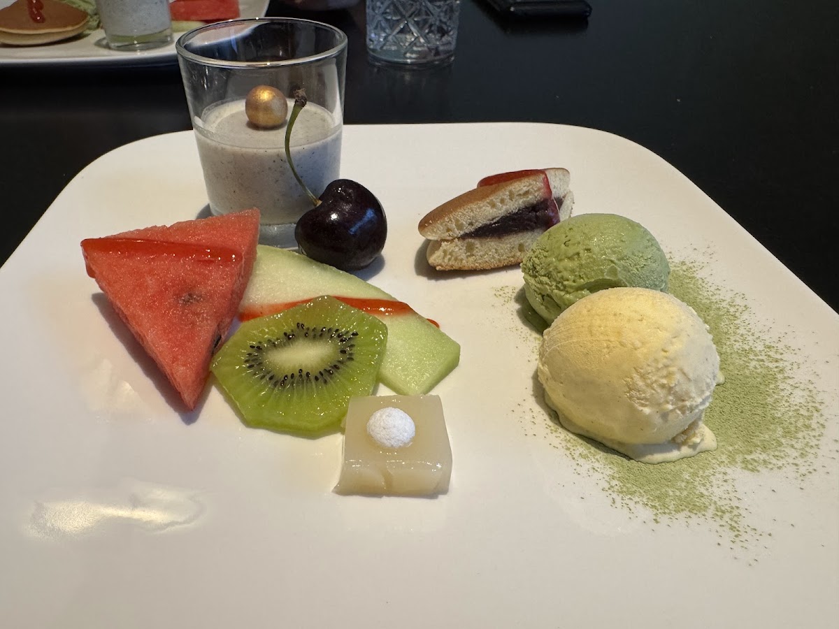 Japans Restaurant Shiro 🇯🇵, photo 4