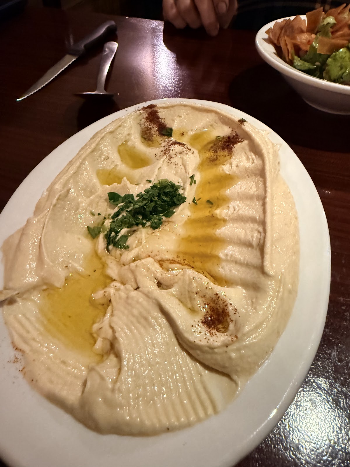 Jasmine Grill and Kabab 3