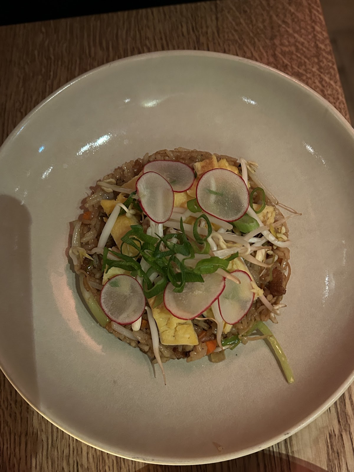 Jinja Asian Kitchen & Bar 2