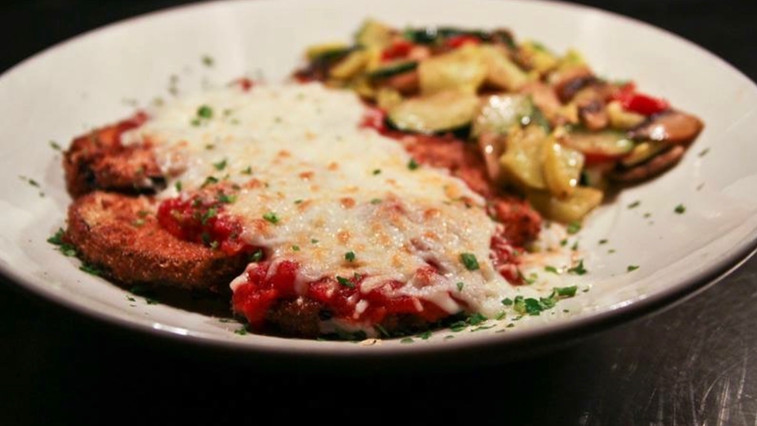 Joe's Pasta House - Rio Rancho, foto 2