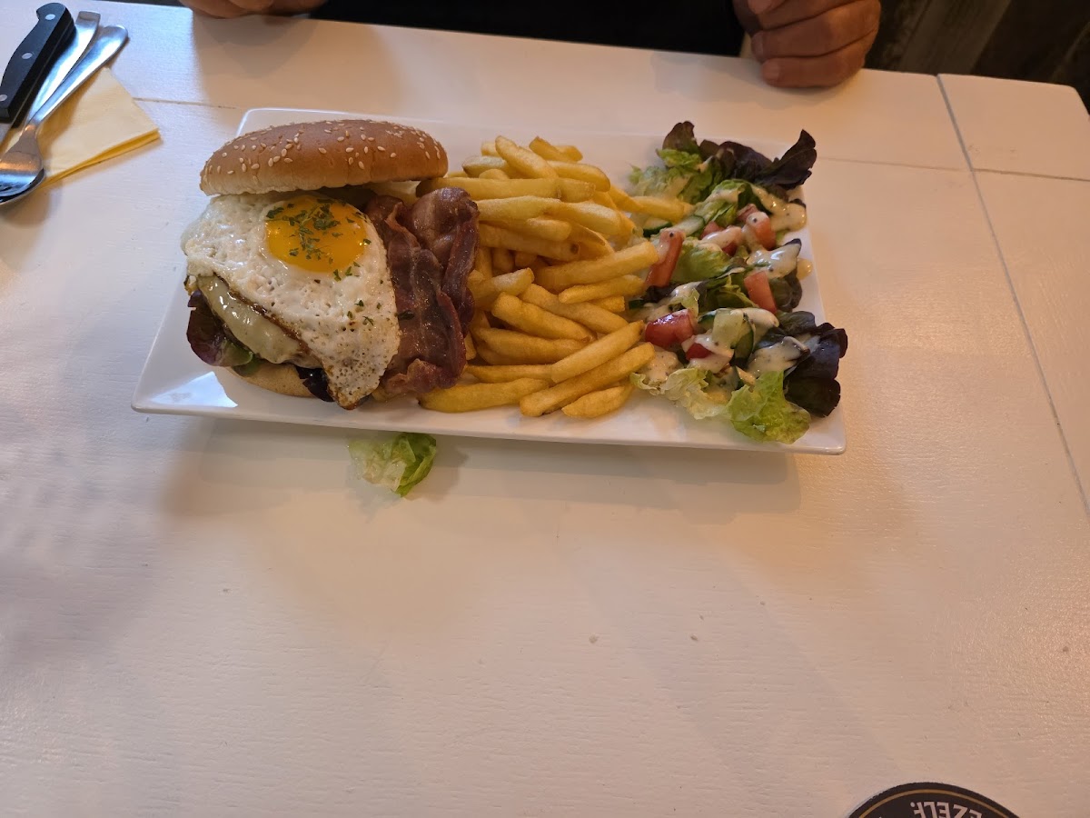 Jolo's, Foto 4